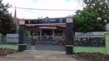 smatomo1