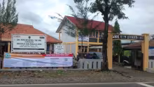 smkwin1