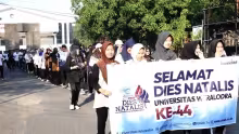 dies2026_jalan_santai