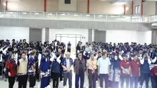 lepas_kkn_2026