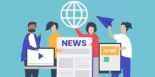 news