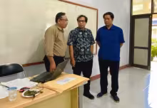 pas2024-2025genap