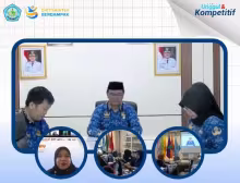 rpl