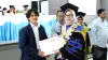 dies2026_apresiasi_07