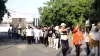 dies2026_jalan_santai_03