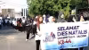 dies2026_jalan_santai_04
