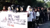dies2026_jalan_santai_05