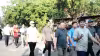 dies2026_jalan_santai_06