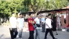dies2026_jalan_santai_07