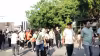 dies2026_jalan_santai_09