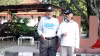 dies2026_jalan_santai_11
