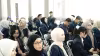 dies2026_sidang_senat_03