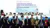 dies2026_sidang_senat_10