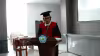 dies2026_sidang_senat_11