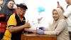 dies_2026_kerjasama_01