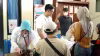 dies_2026_kerjasama_04