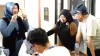 dies_2026_kerjasama_06