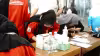 dies_2026_kerjasama_09