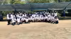 genbi_bakau_06