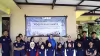 kkn2026_04
