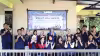 kkn2026_05