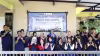 kkn2026_09
