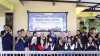 kkn2026_10