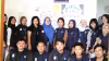 kkn2026_11