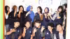 kkn2026_12