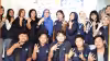 kkn2026_13