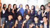 kkn2026_14