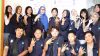 kkn2026_15