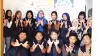 kkn2026_16