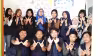 kkn2026_17