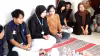 kkn2026_18