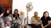 kkn2026_19