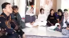 kkn2026_24