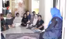 kkn2026_25