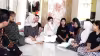 kkn2026_28