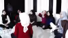 kkn2026_29
