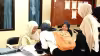 lepas_kkn_2026_02