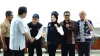 lepas_kkn_2026_04