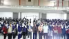 lepas_kkn_2026_05