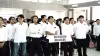 lepas_kkn_2026_07