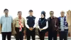 lepas_kkn_2026_09