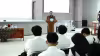 lepas_kkn_2026_11