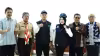 lepas_kkn_2026_12