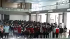 lepas_kkn_2026_13