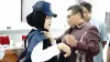 lepas_kkn_2026_15