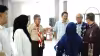 lepas_kkn_2026_16
